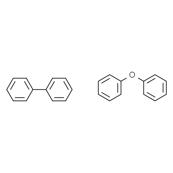 DOWTHERM(R) A