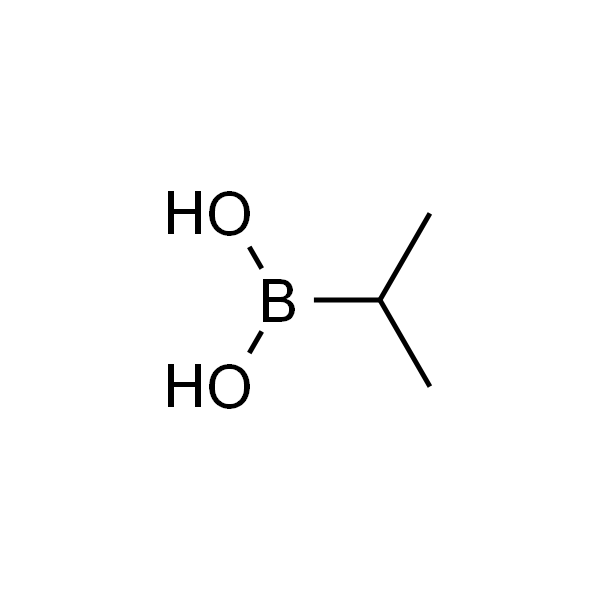 Isopropylboronic acid