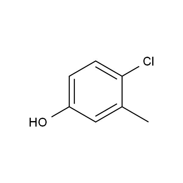 Cassia oil