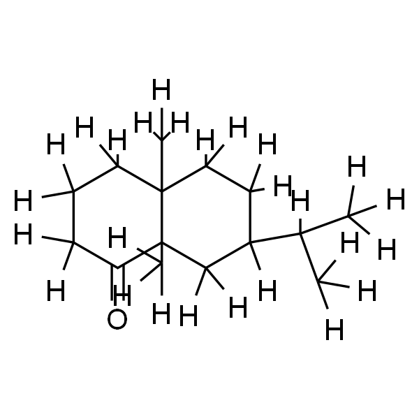 Valerian root extract