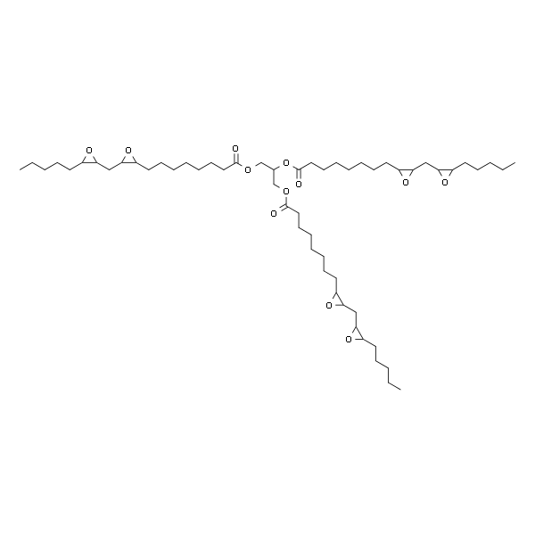 Epoxidized soya bean oil