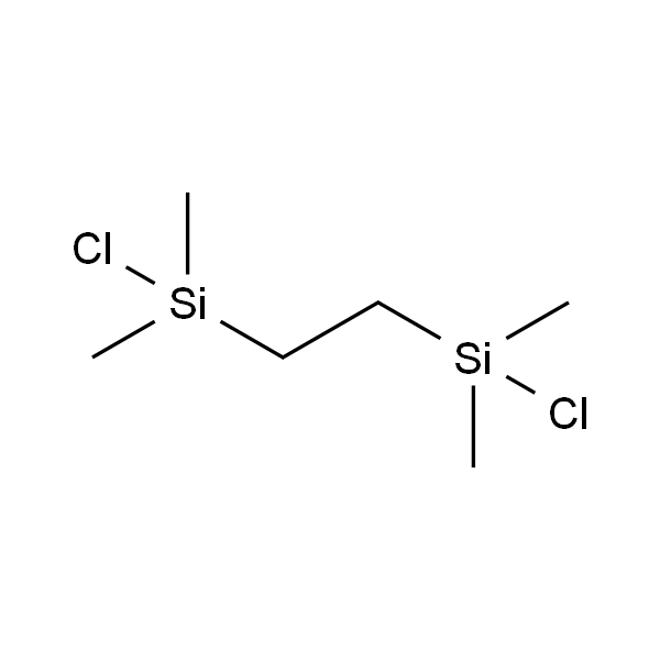 Patchouli oil