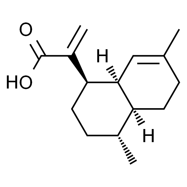 Artemisinic acid