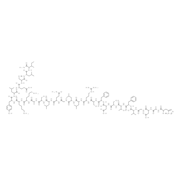 PHI-27 porcine