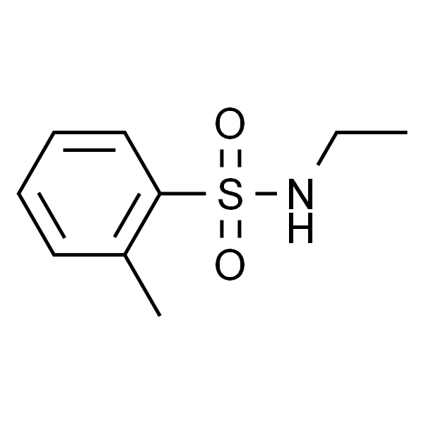 N-Ethyl-o/p-Toluenesulfonamide