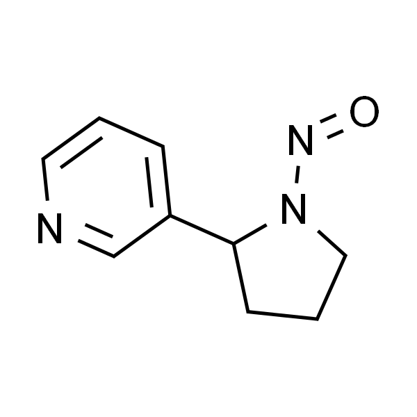 N′-Nitrosonornicotine