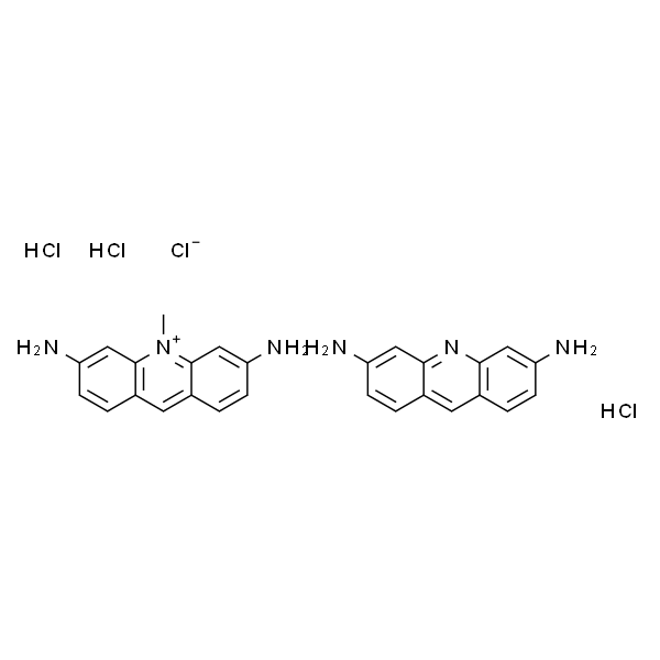 Acriflavine hydrochloride