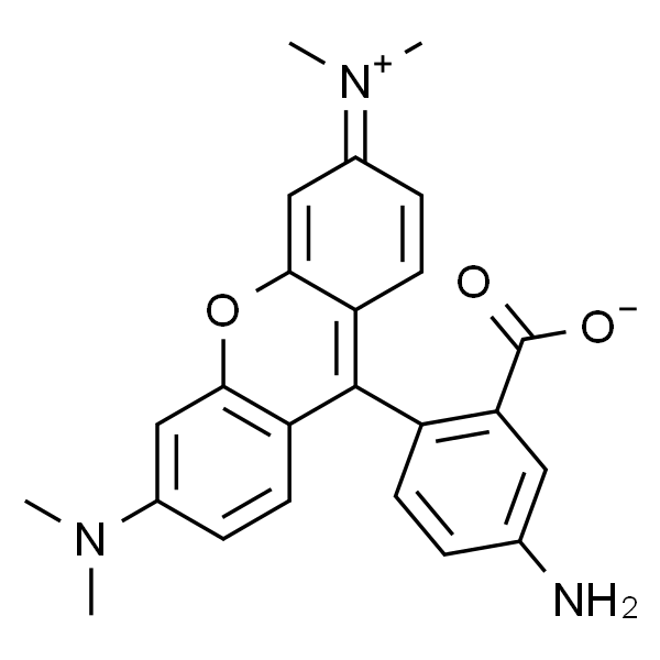 5-Aminotetramethylrhodamine