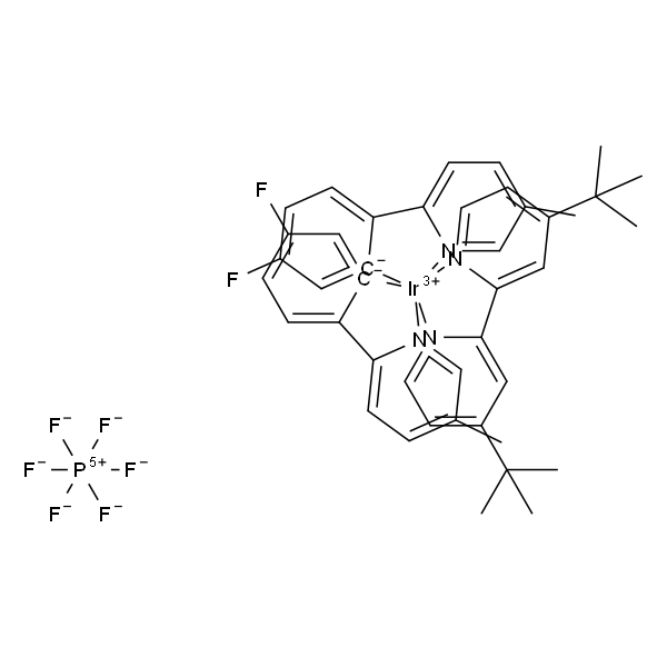 808142-88-3