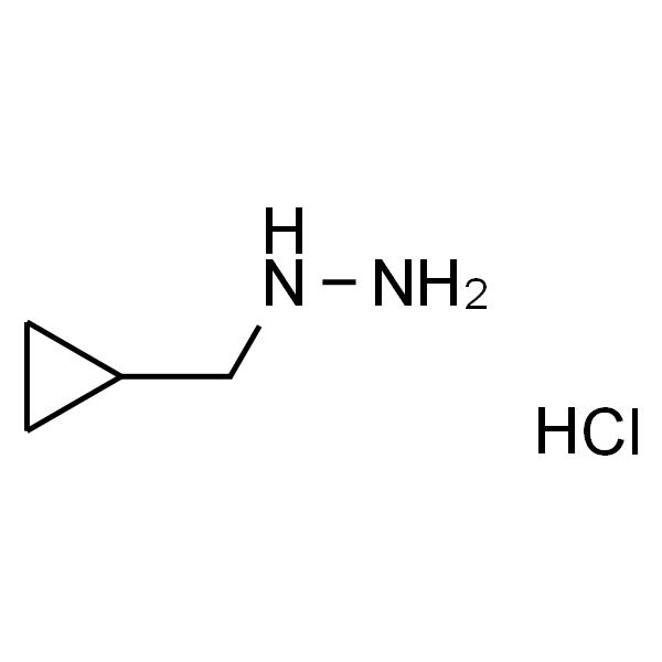 Cyclopropylmethylhydrazine Dihydrochloride