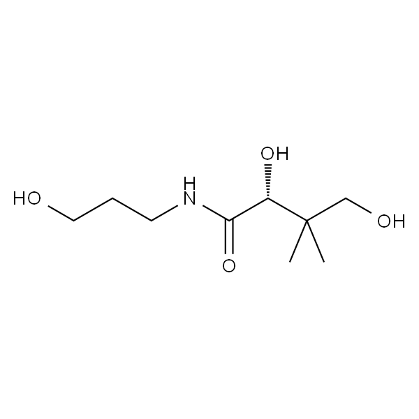 D-Panthenol