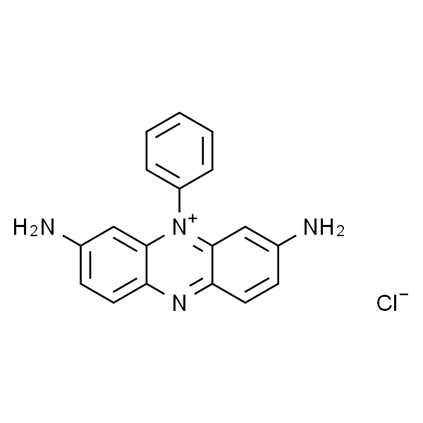 Phenosafranine