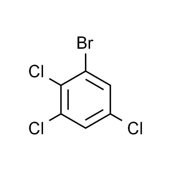 81067-38-1