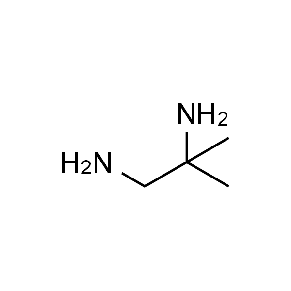 1,2-DIAMINO-2-METHYLPROPANE
