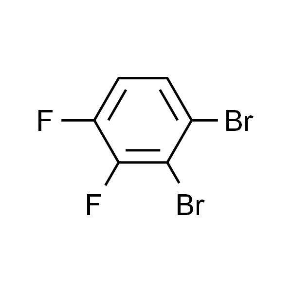 811713-01-6