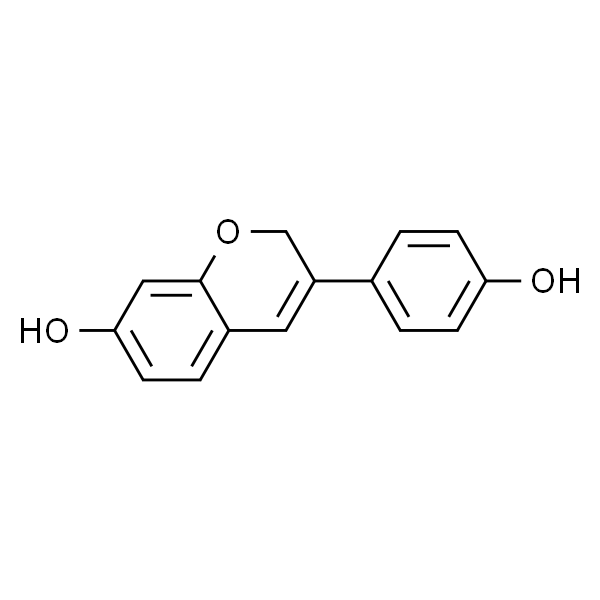 Phenoxodiol