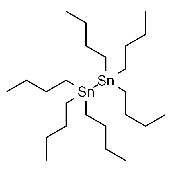 Hexabutyldistannane