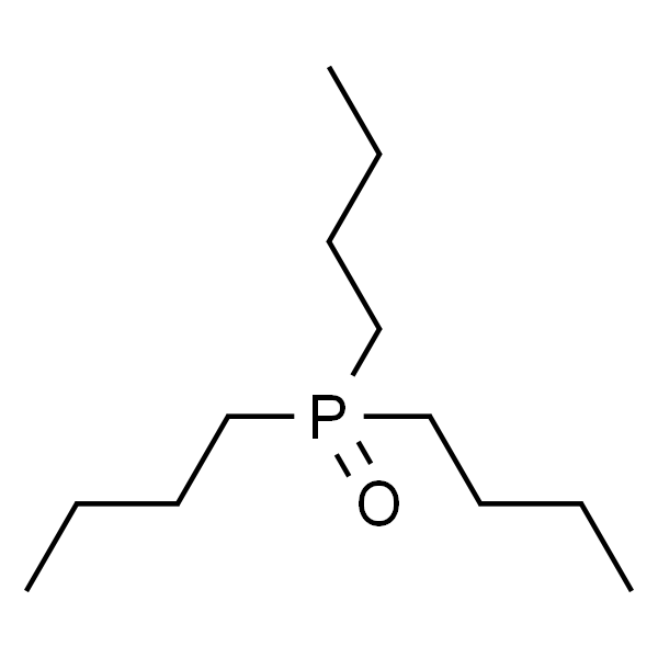 Tributylphosphine oxide