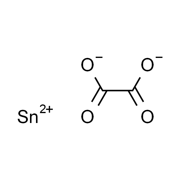 Tin(II)oxalate