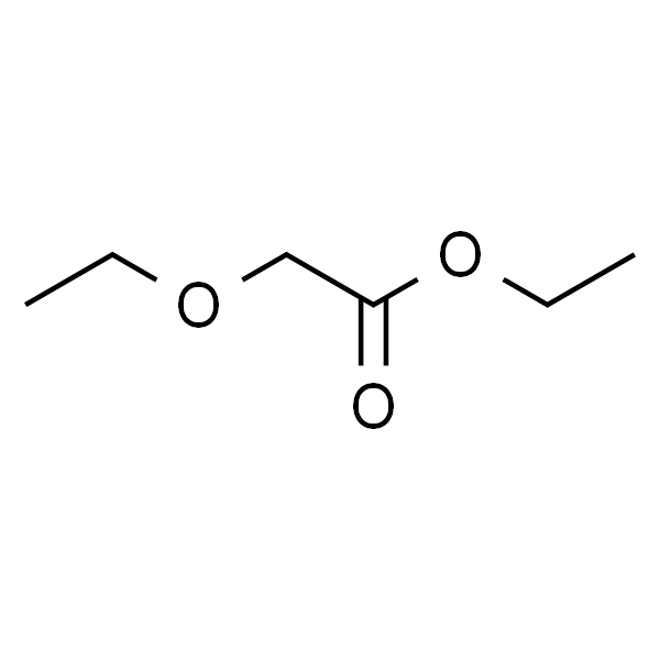 Ethyl ethoxyacetate