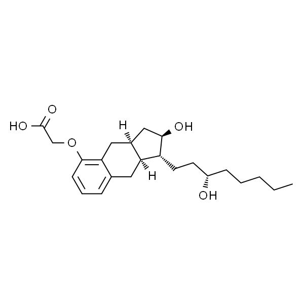Treprostinil