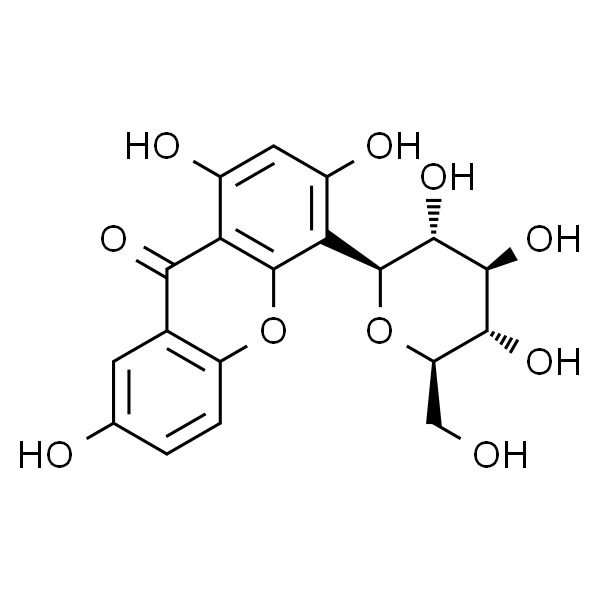 Lancerin