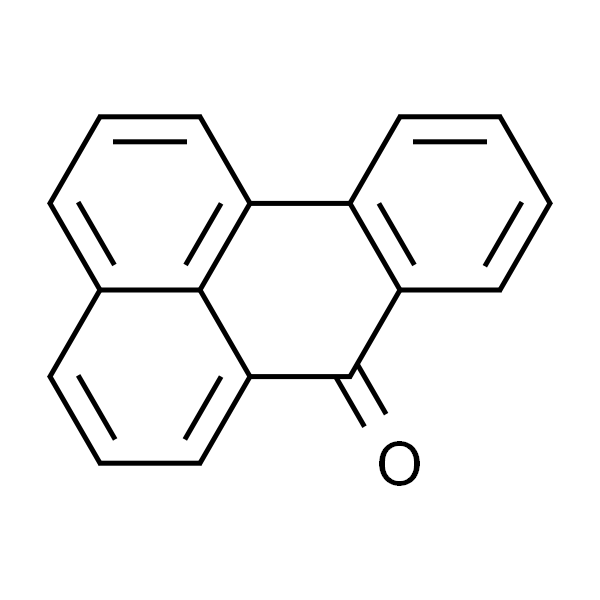Benzanthrone