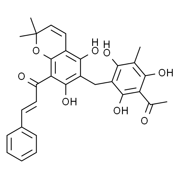 Rottlerin