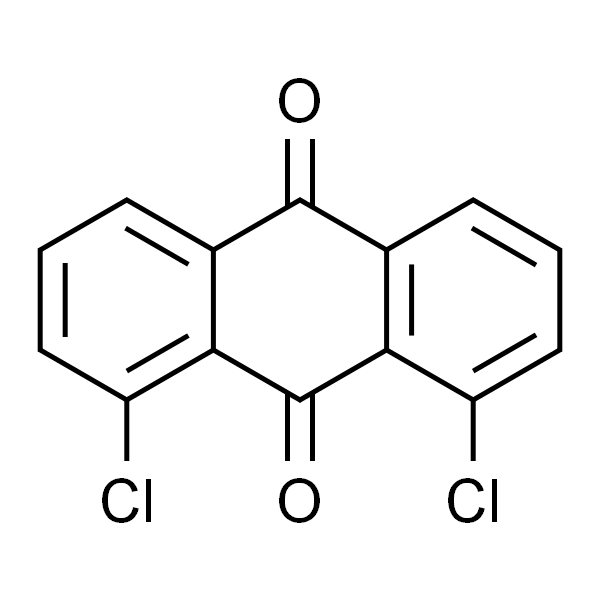 1,8-Dichloroanthraquinone