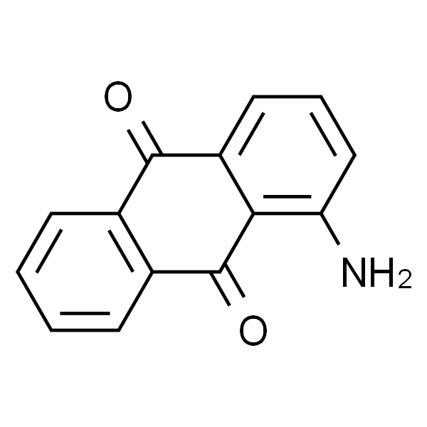 1-Aminoanthraquinone