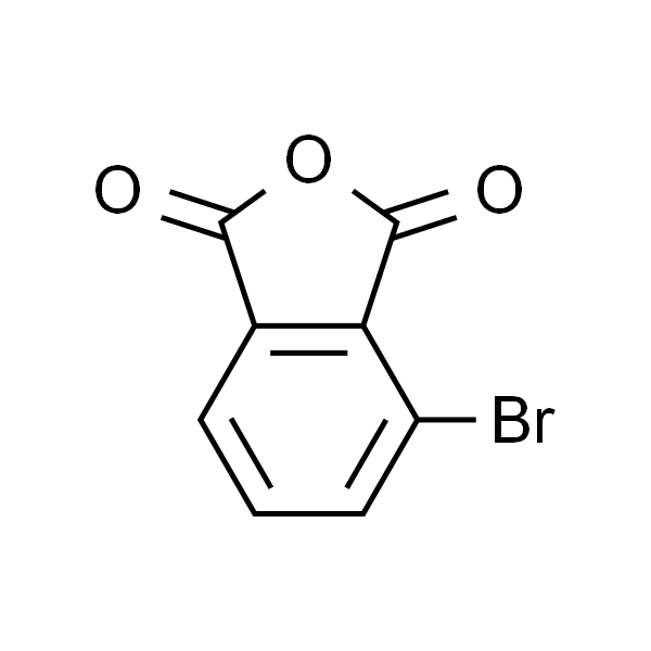 82-73-5