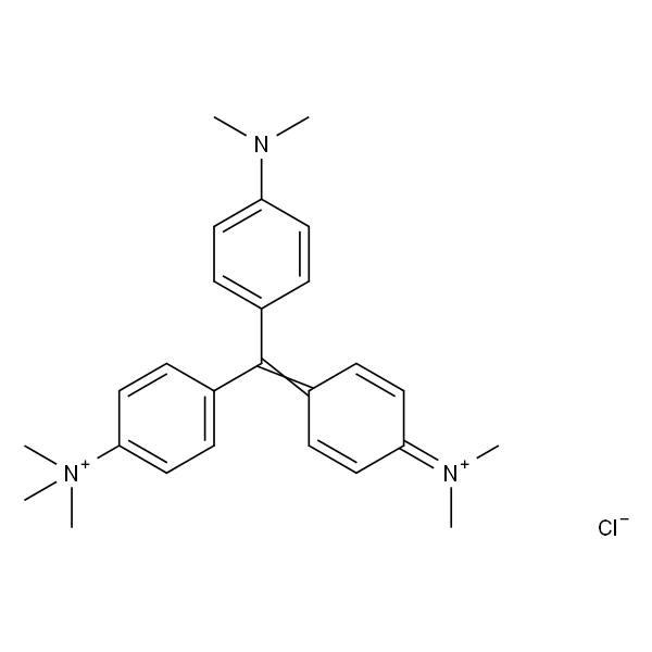 Methyl Green