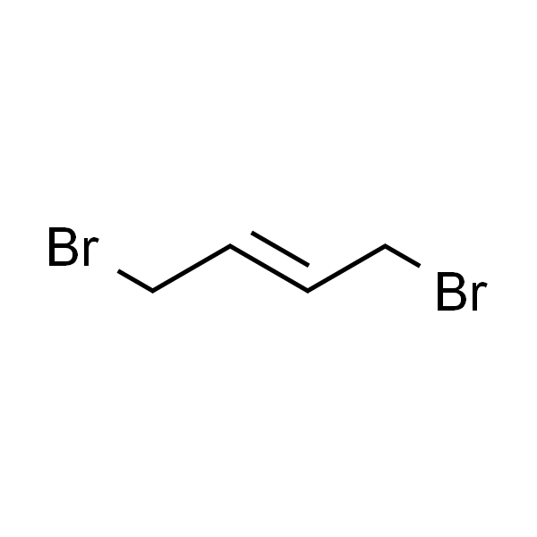 trans-1,4-Dibromo-2-butene
