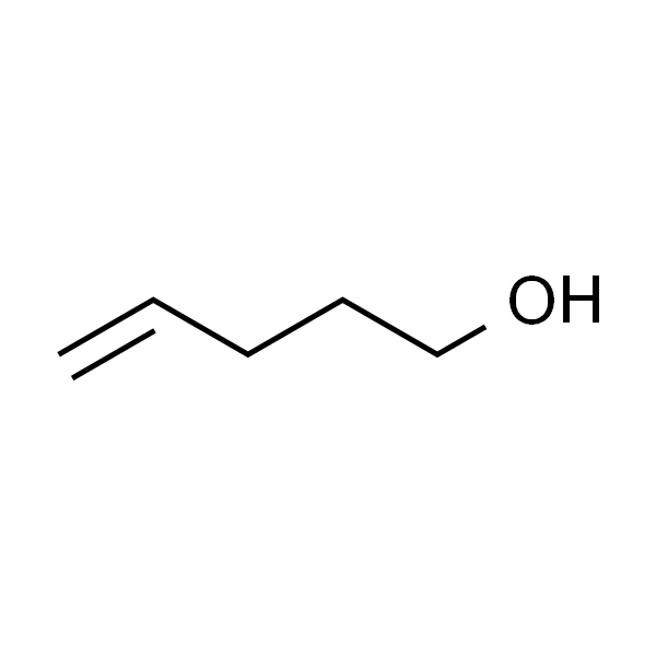 4-Penten-1-ol
