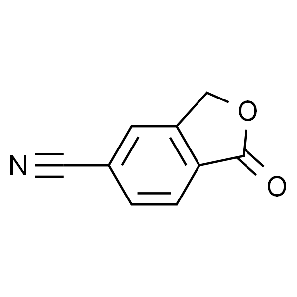 5-Cyanophthalide