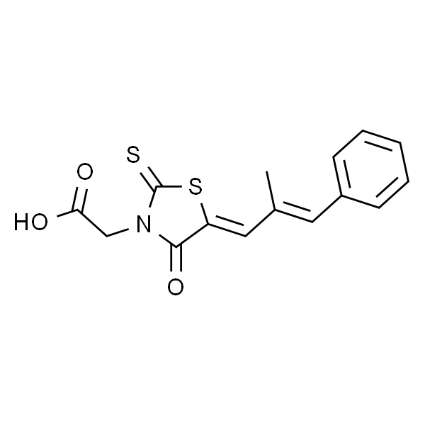 Epalrestat
