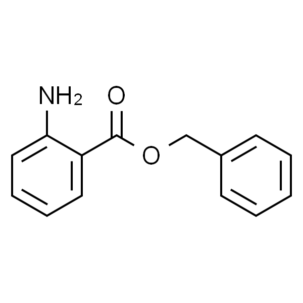 Benzyl Anthranilate