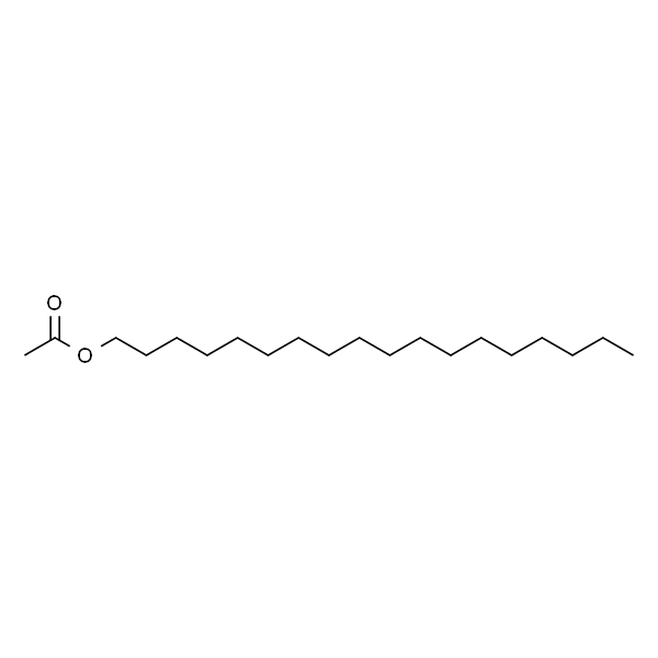 Stearyl acetate