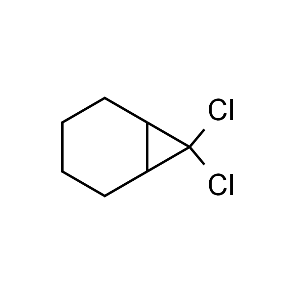 7,7-Dichlorobicyclo[4.1.0]heptane