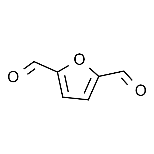 2,5-Diformylfurane