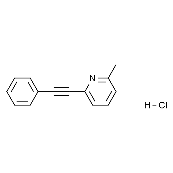 MPEP HCl