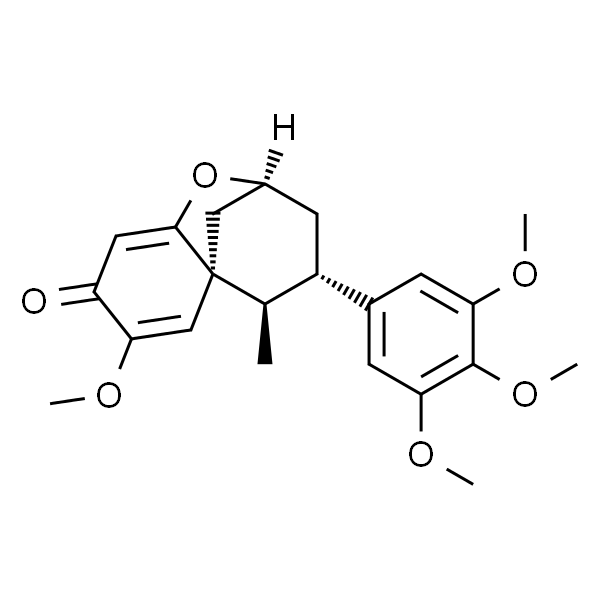 Maglifloenone