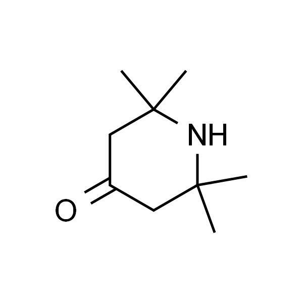 Triacetonamine