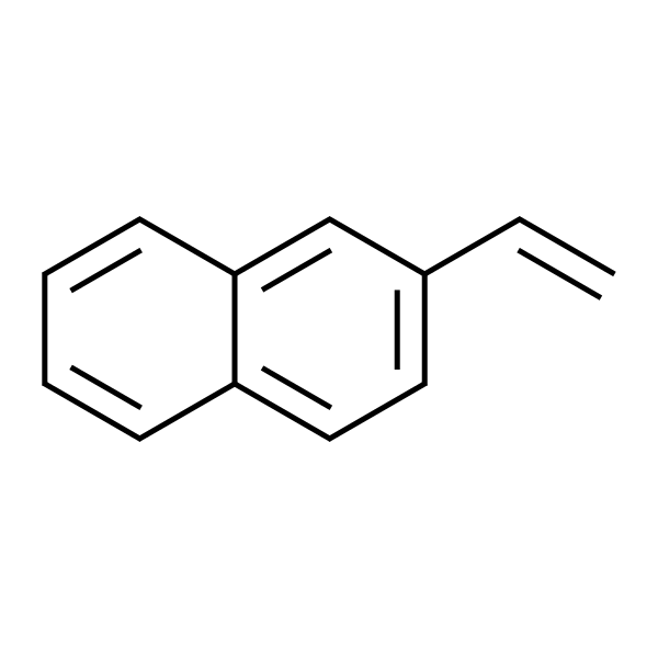 2-Vinylnaphthalene