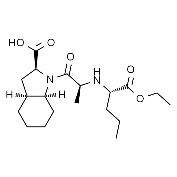 Perindopril