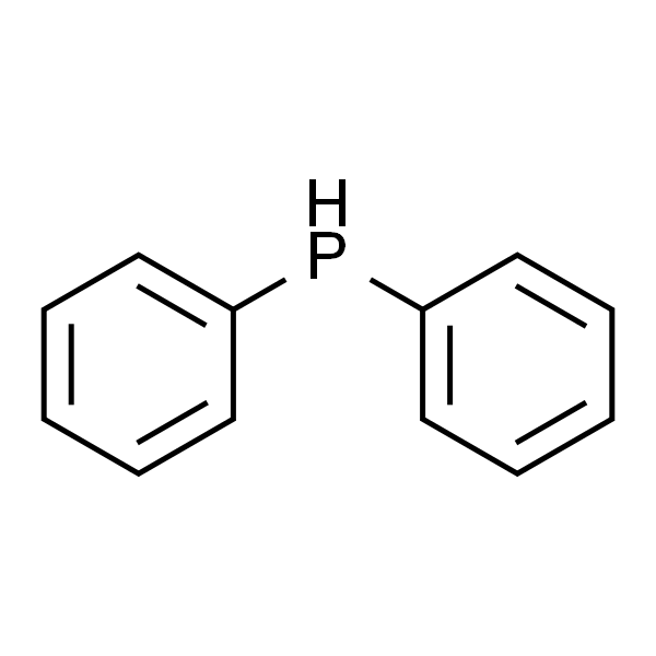 Diphenylphosphine