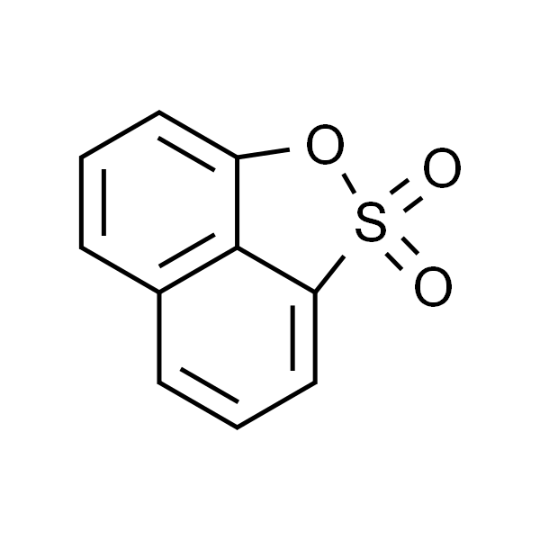 1,8-Naphthosultone