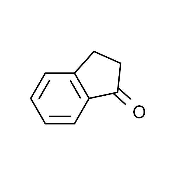 1-Indanone