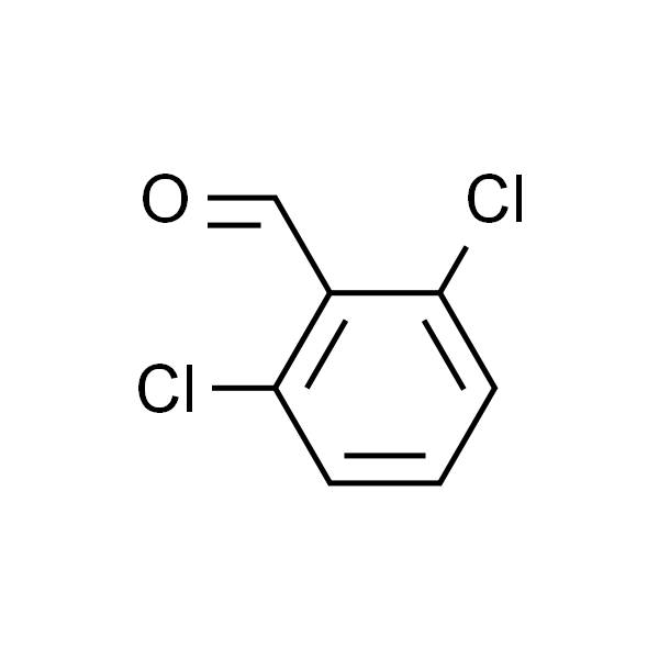 2,6-Dichlorobenzaldehyde