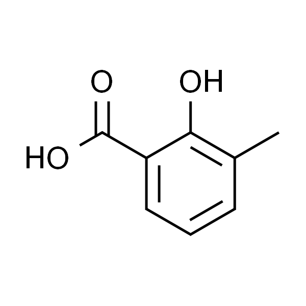 3-Methylsalicylic acid